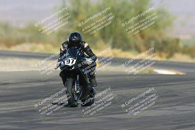 media/Nov-15-2024-CVMA Friday Practice (Fri) [[b142d29251]]/1-Group 1/Session 3 (Turn 3 Exit Wheelie Bump)/